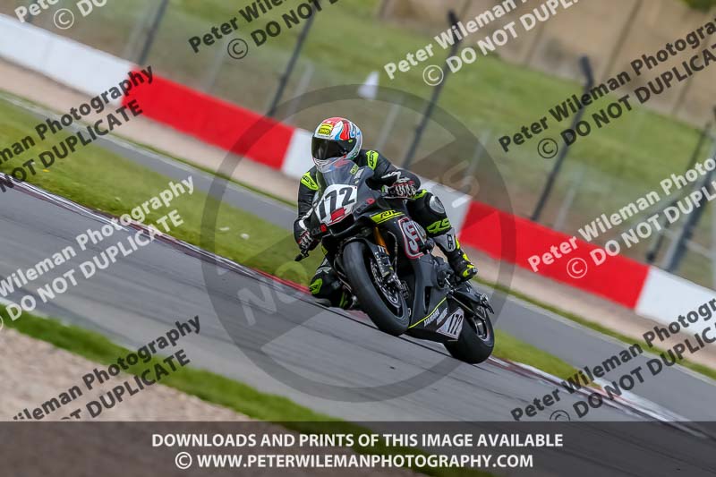 PJ Motorsport Photography;donington no limits trackday;donington park photographs;donington trackday photographs;no limits trackdays;peter wileman photography;trackday digital images;trackday photos